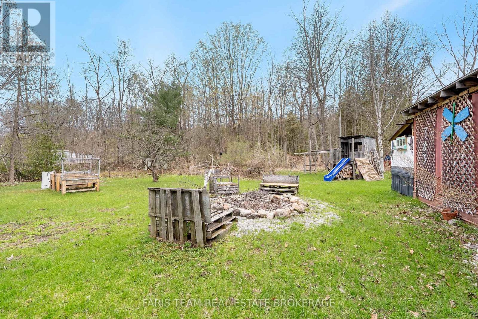 12804 COUNTY ROAD 16 - 40
