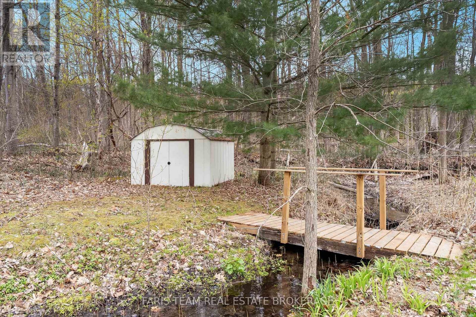 12804 COUNTY ROAD 16 - 42