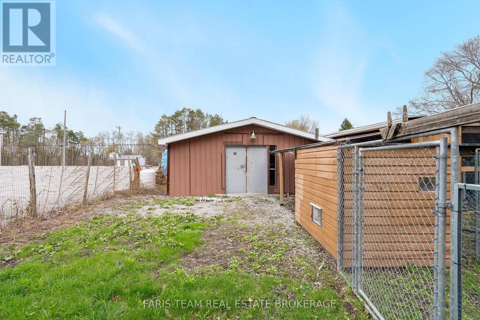 12804 COUNTY ROAD 16 - 41