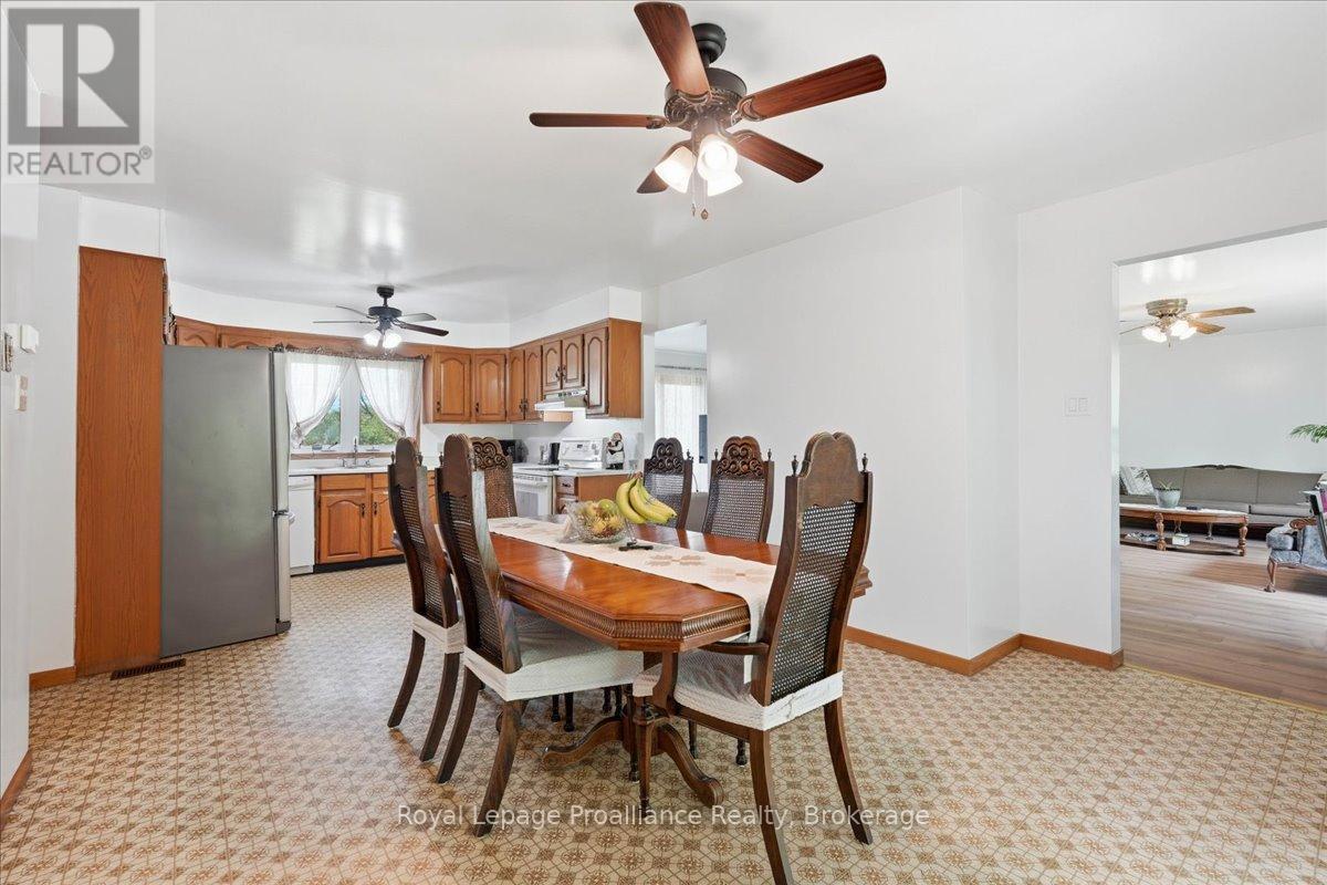 1302 WINGFIELD ROAD - 15