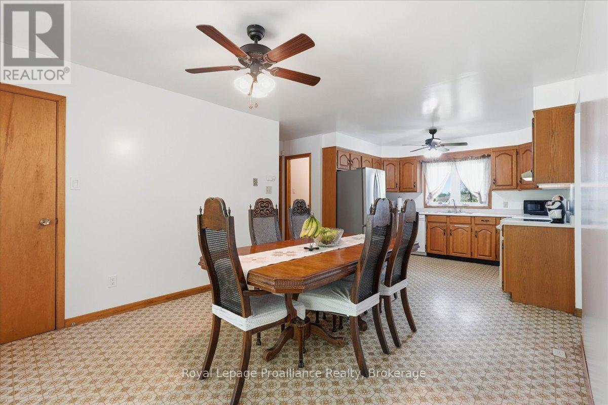 1302 WINGFIELD ROAD - 14