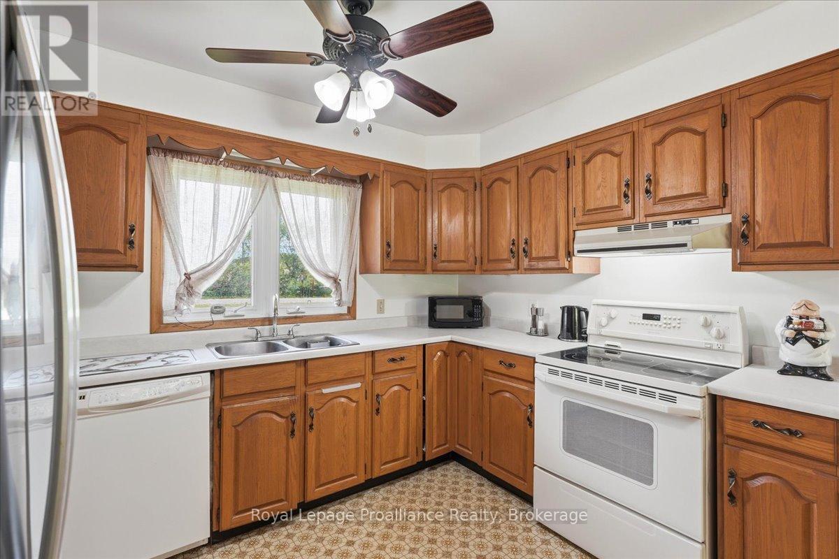 1302 WINGFIELD ROAD - 17