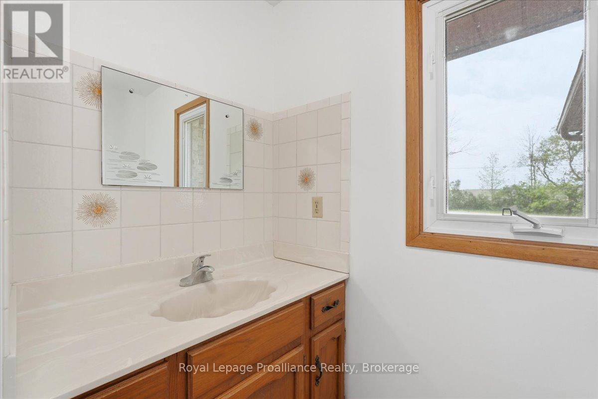 1302 WINGFIELD ROAD - 22