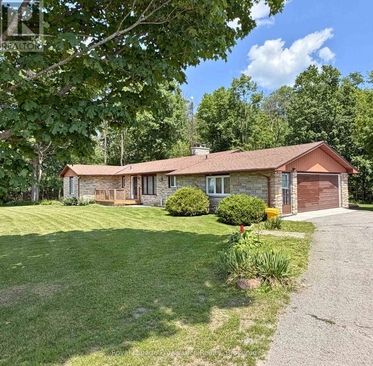 1302 WINGFIELD ROAD - 2