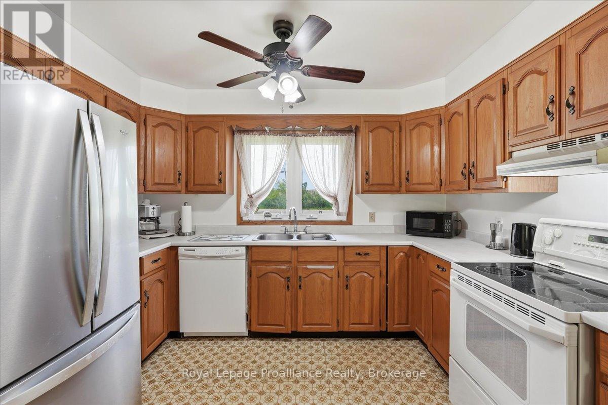 1302 WINGFIELD ROAD - 16