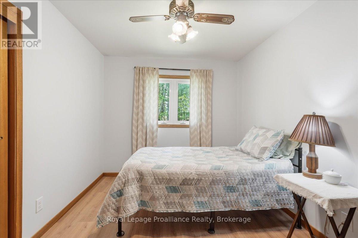 1302 WINGFIELD ROAD - 25
