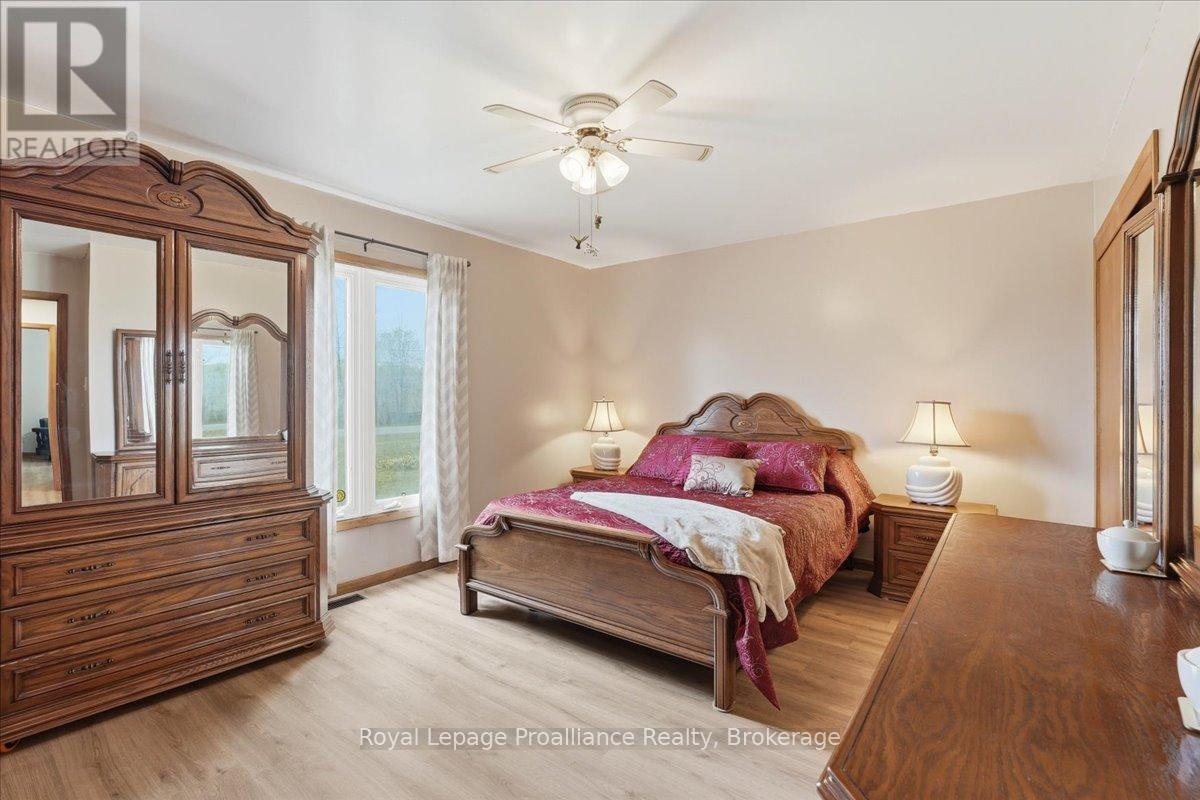 1302 WINGFIELD ROAD - 23