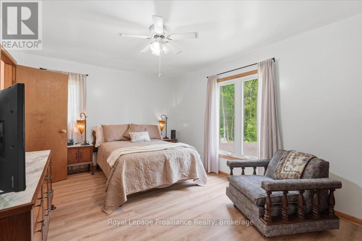 1302 WINGFIELD ROAD - 27