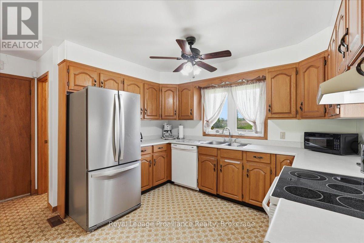 1302 WINGFIELD ROAD - 18