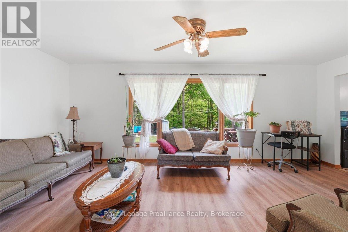 1302 WINGFIELD ROAD - 11