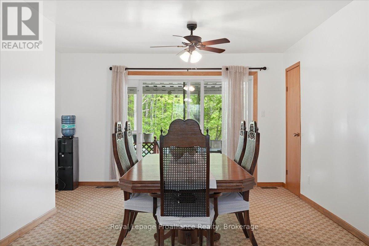 1302 WINGFIELD ROAD - 19