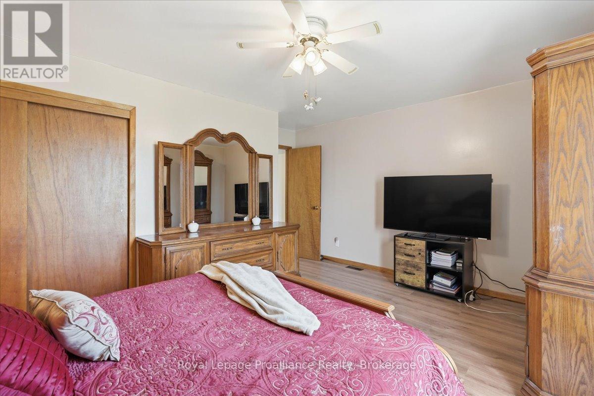 1302 WINGFIELD ROAD - 24