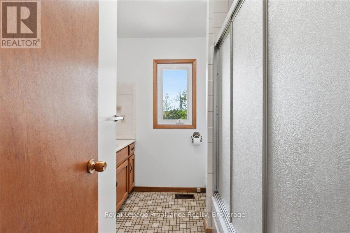1302 WINGFIELD ROAD - 21