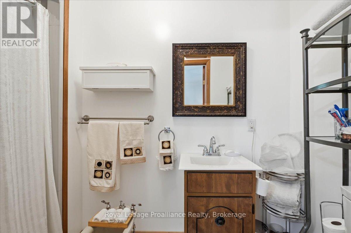 1302 WINGFIELD ROAD - 29