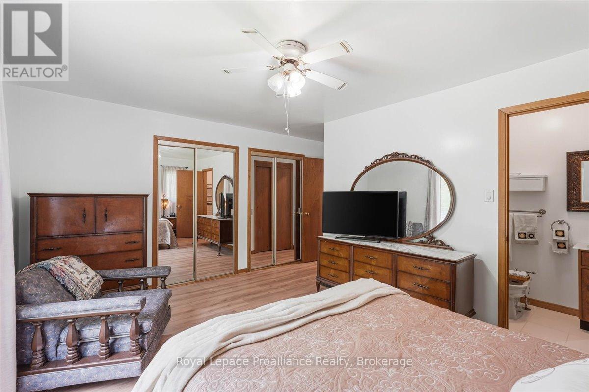 1302 WINGFIELD ROAD - 28