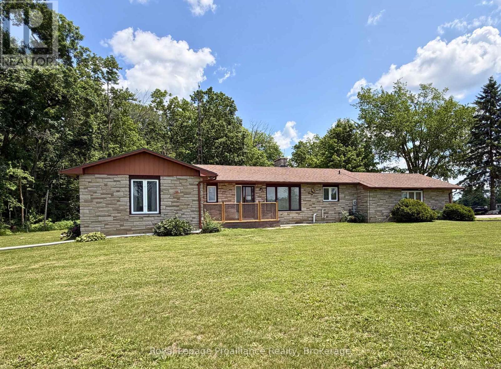 1302 WINGFIELD ROAD - 4