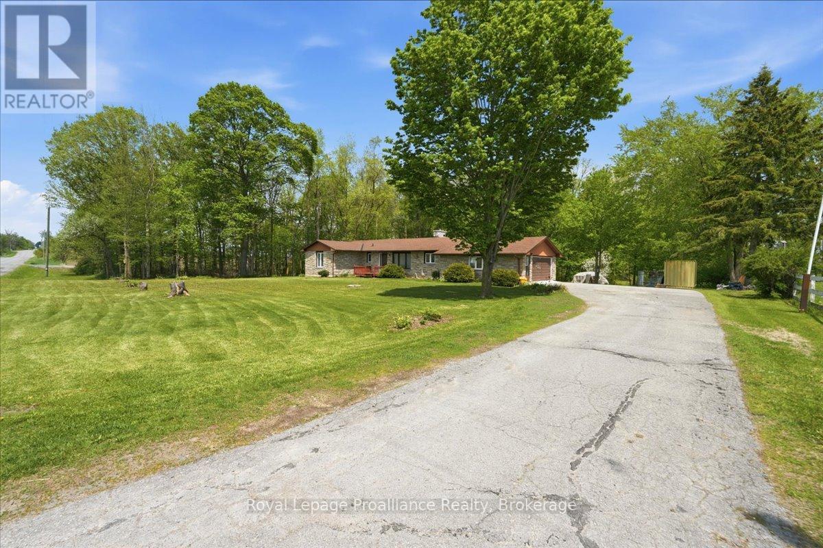 1302 WINGFIELD ROAD - 3