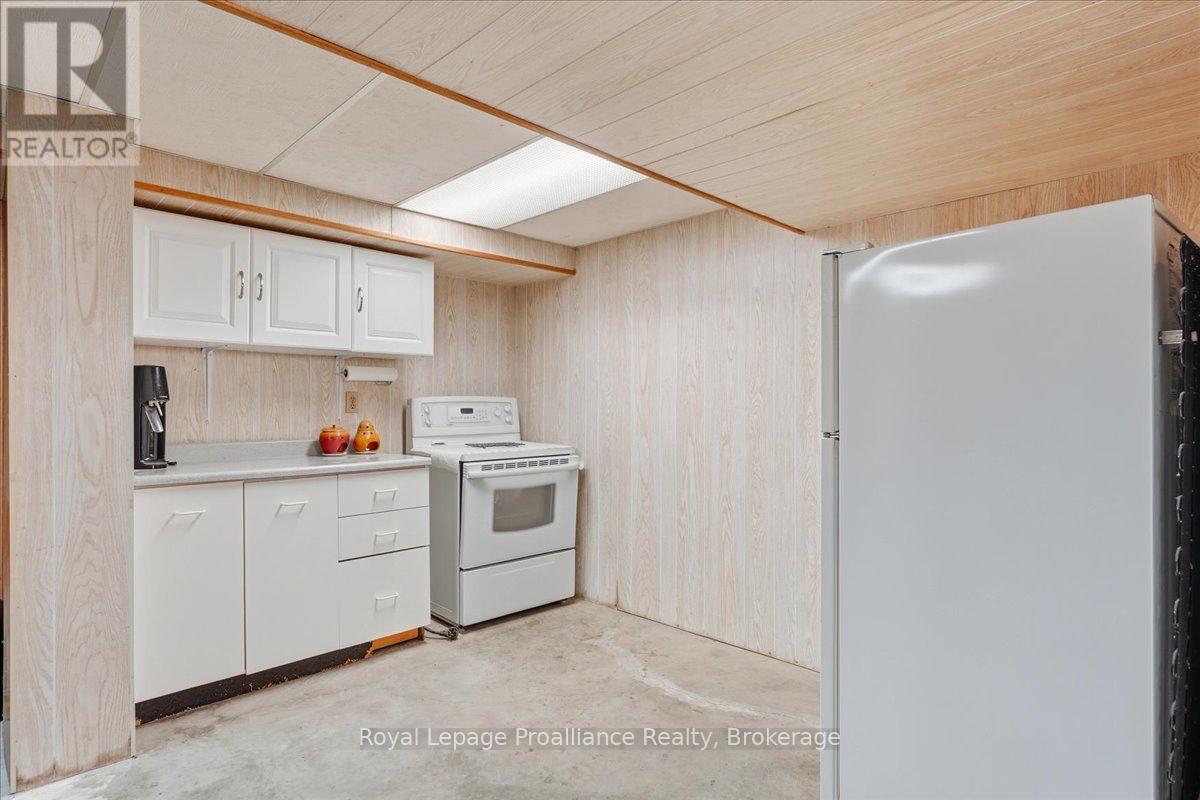 1302 WINGFIELD ROAD - 32
