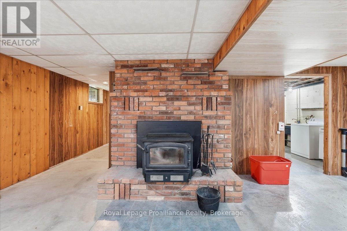 1302 WINGFIELD ROAD - 30