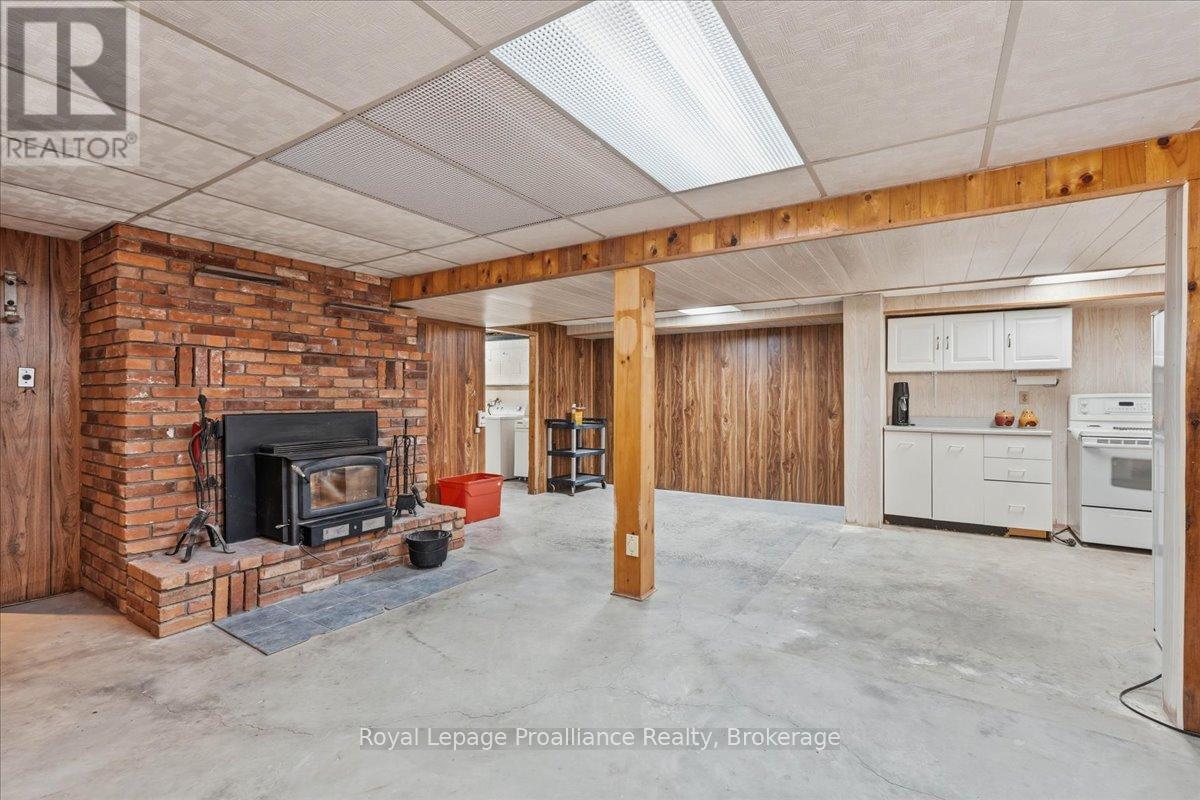 1302 WINGFIELD ROAD - 31