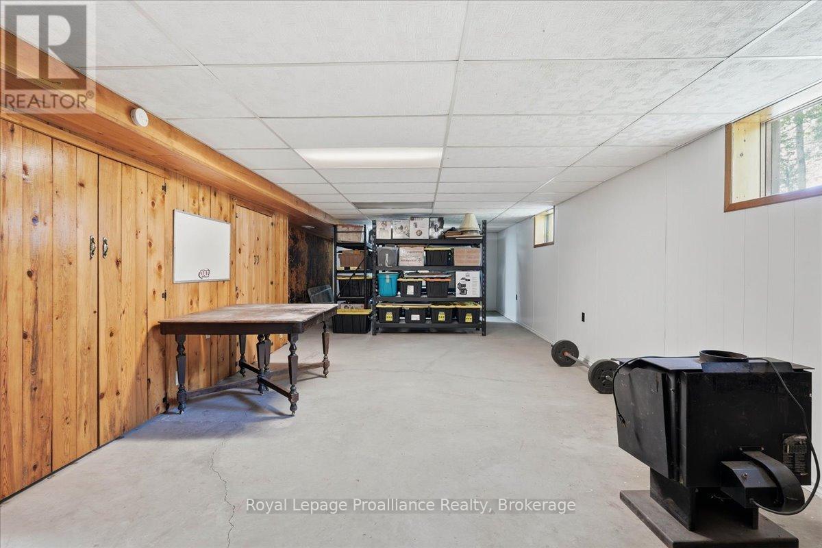 1302 WINGFIELD ROAD - 36