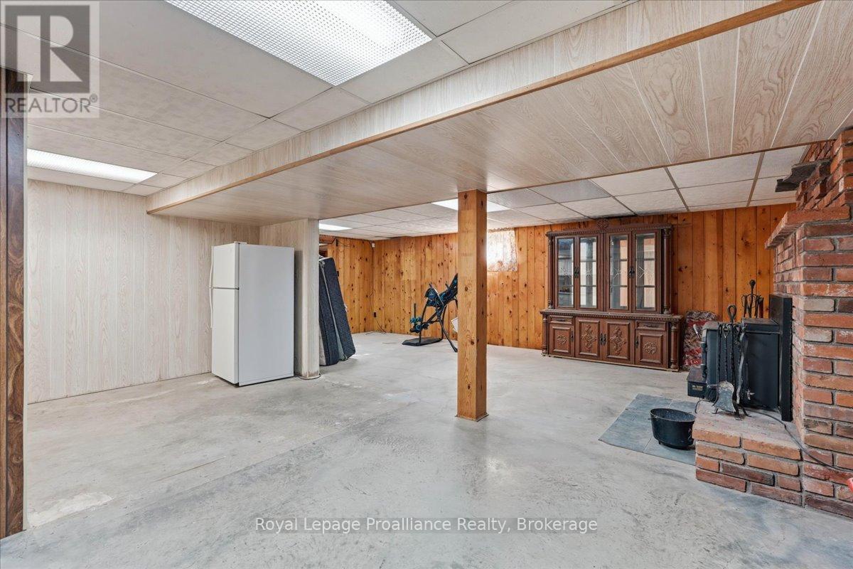 1302 WINGFIELD ROAD - 34