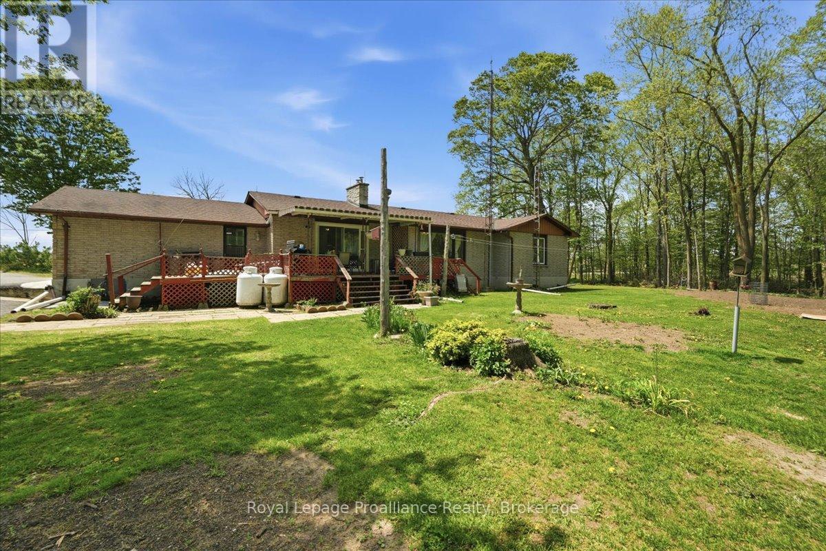 1302 WINGFIELD ROAD - 38