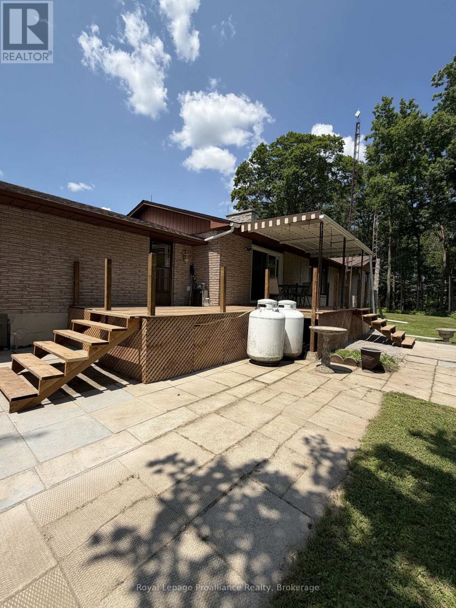 1302 WINGFIELD ROAD - 39