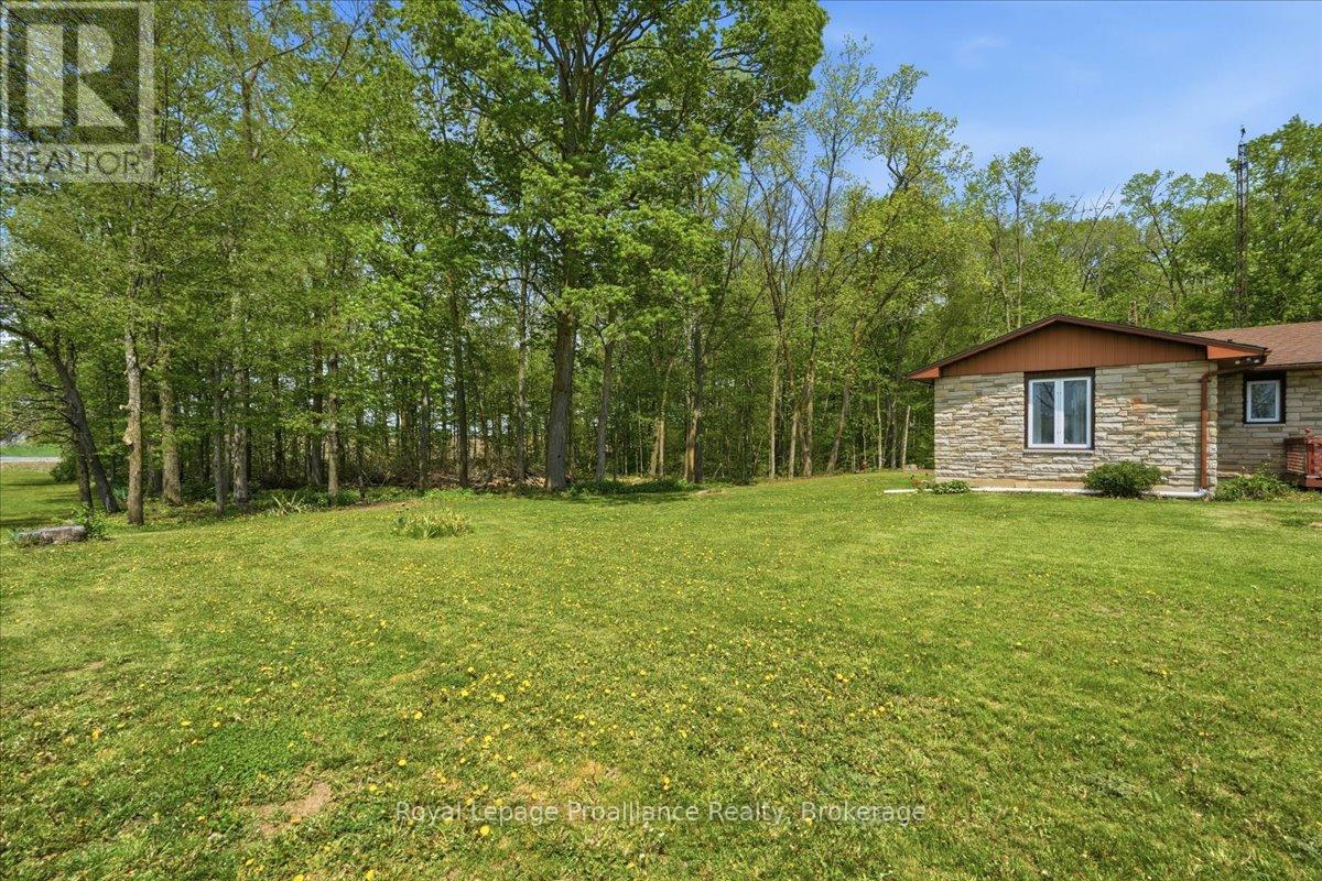 1302 WINGFIELD ROAD - 41