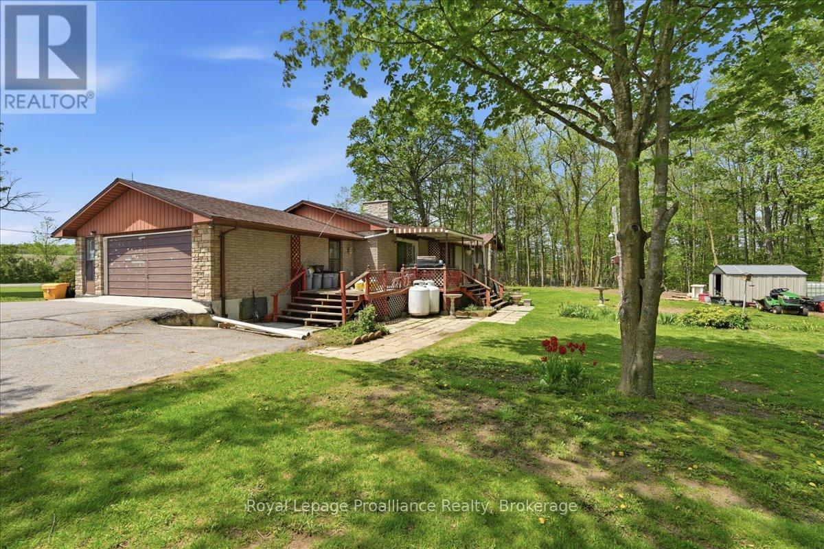 1302 WINGFIELD ROAD - 40