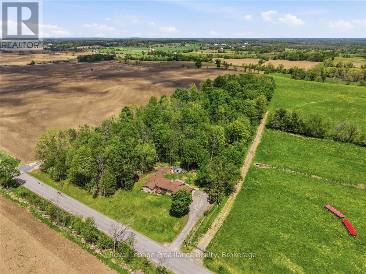 1302 WINGFIELD ROAD - 45