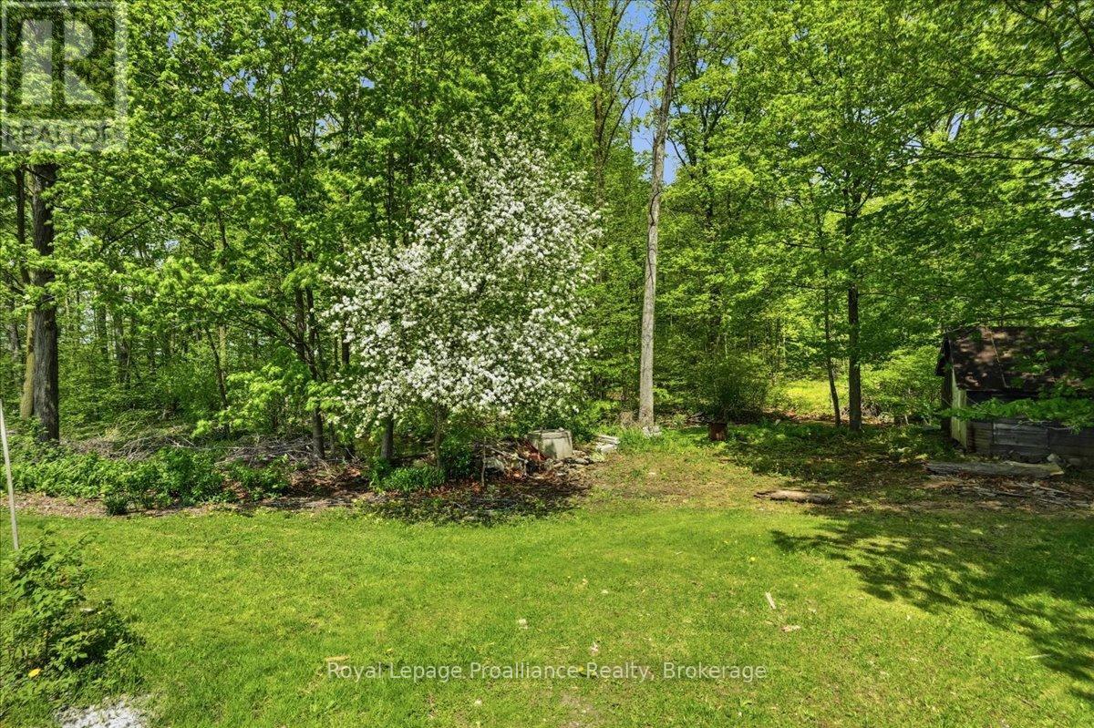 1302 WINGFIELD ROAD - 42