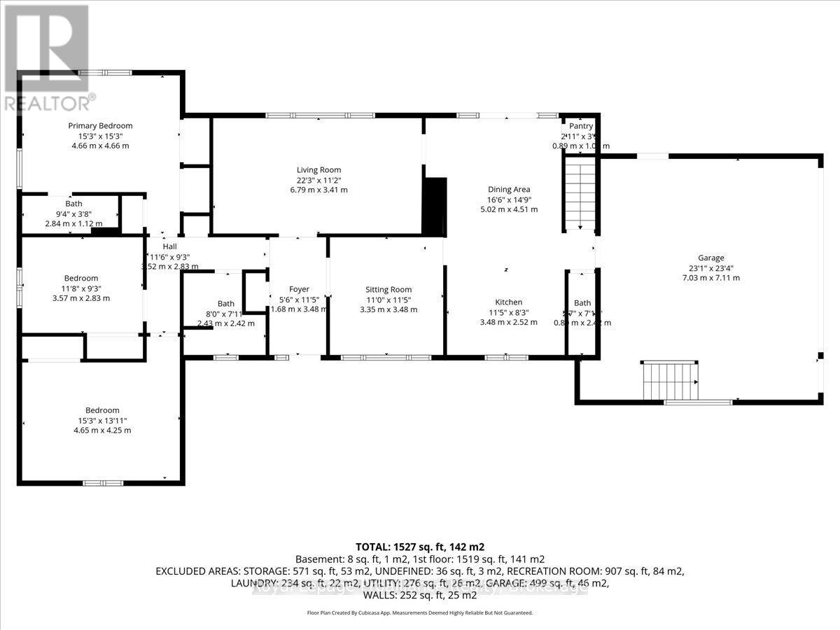 1302 WINGFIELD ROAD - 47