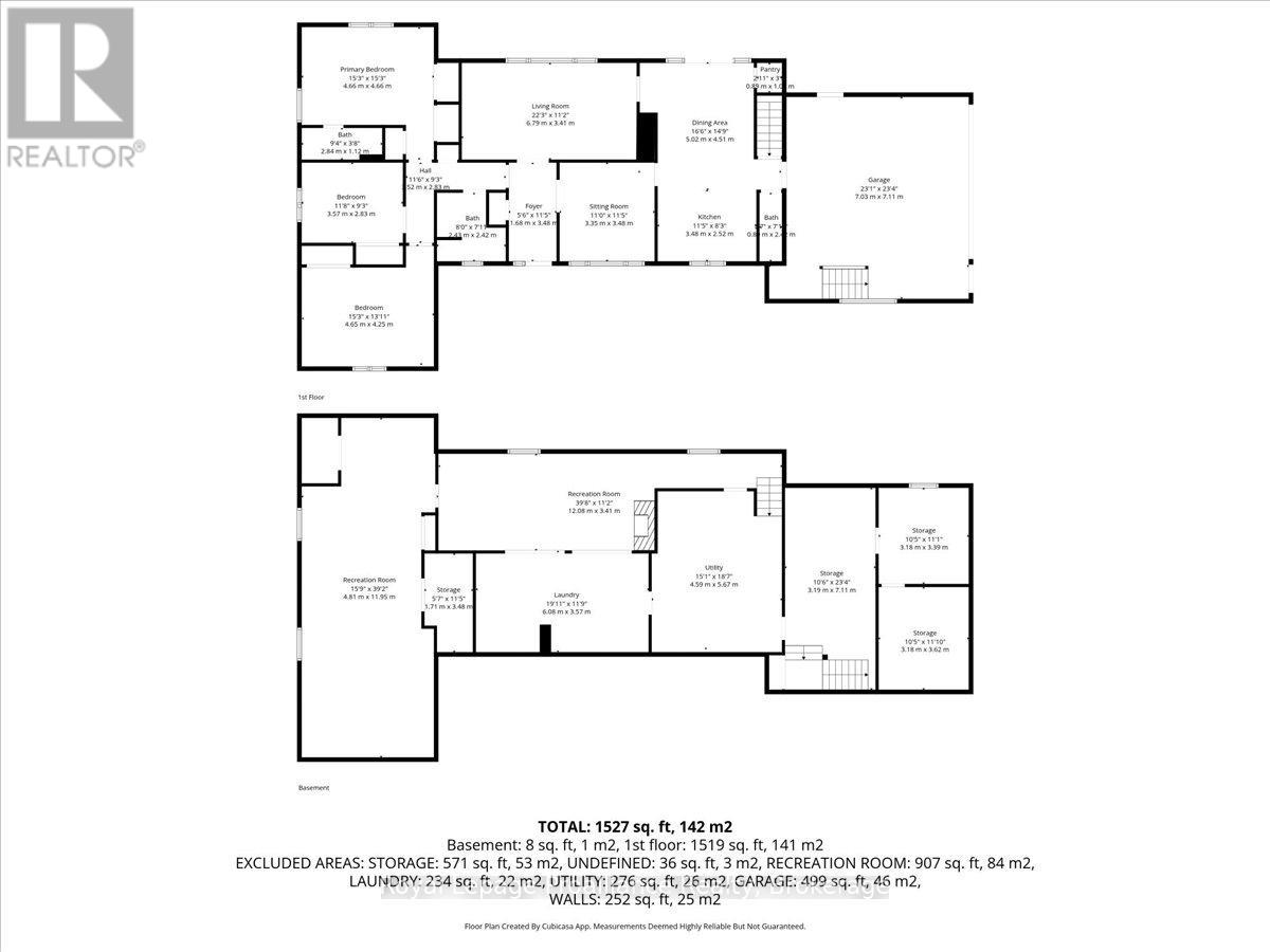 1302 WINGFIELD ROAD - 48
