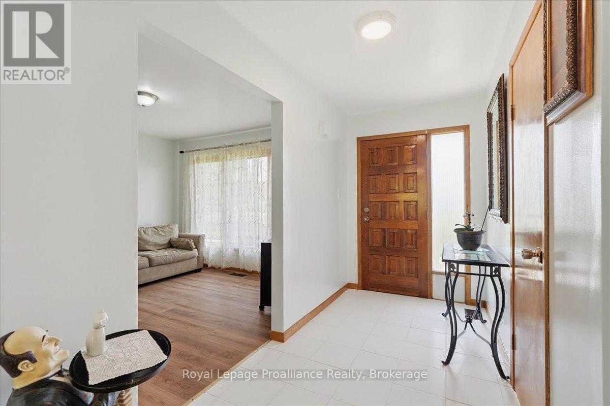 1302 WINGFIELD ROAD - 7