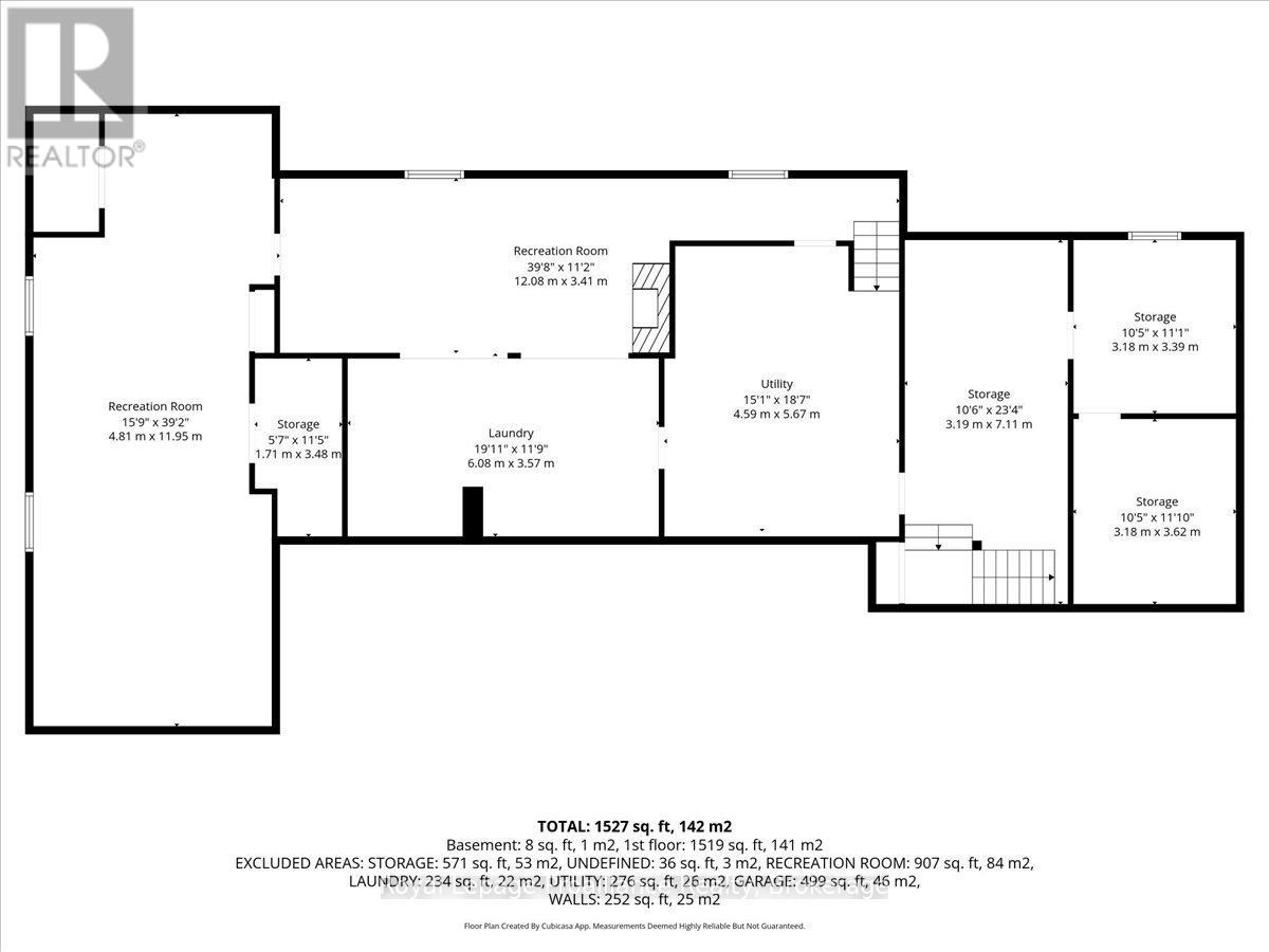 1302 WINGFIELD ROAD - 46