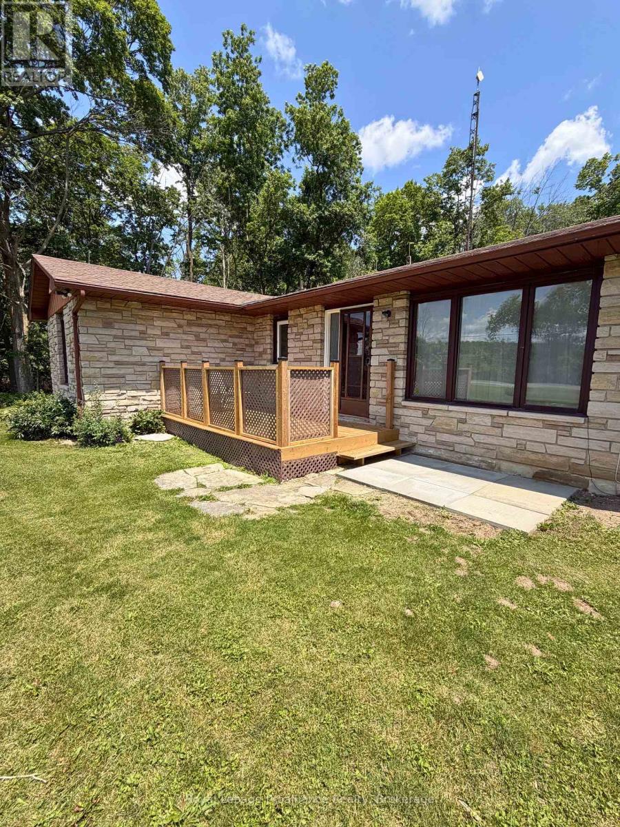 1302 WINGFIELD ROAD - 5