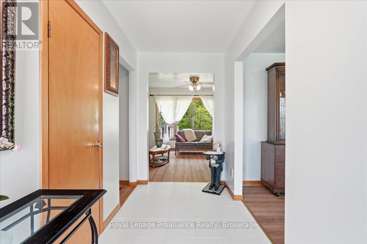1302 WINGFIELD ROAD - 8