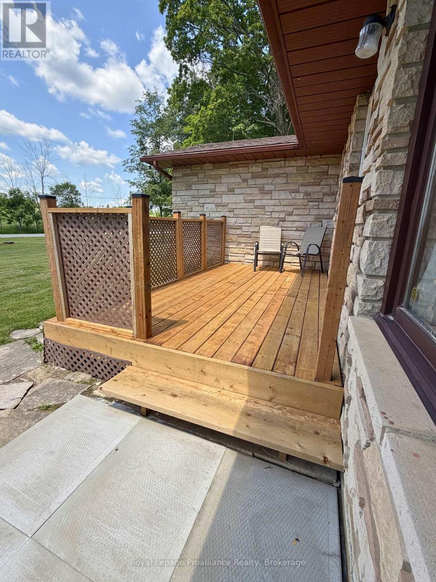 1302 WINGFIELD ROAD - 6