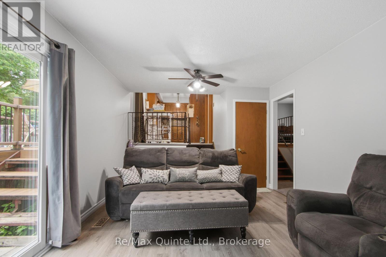 525 WHITES ROAD - 11