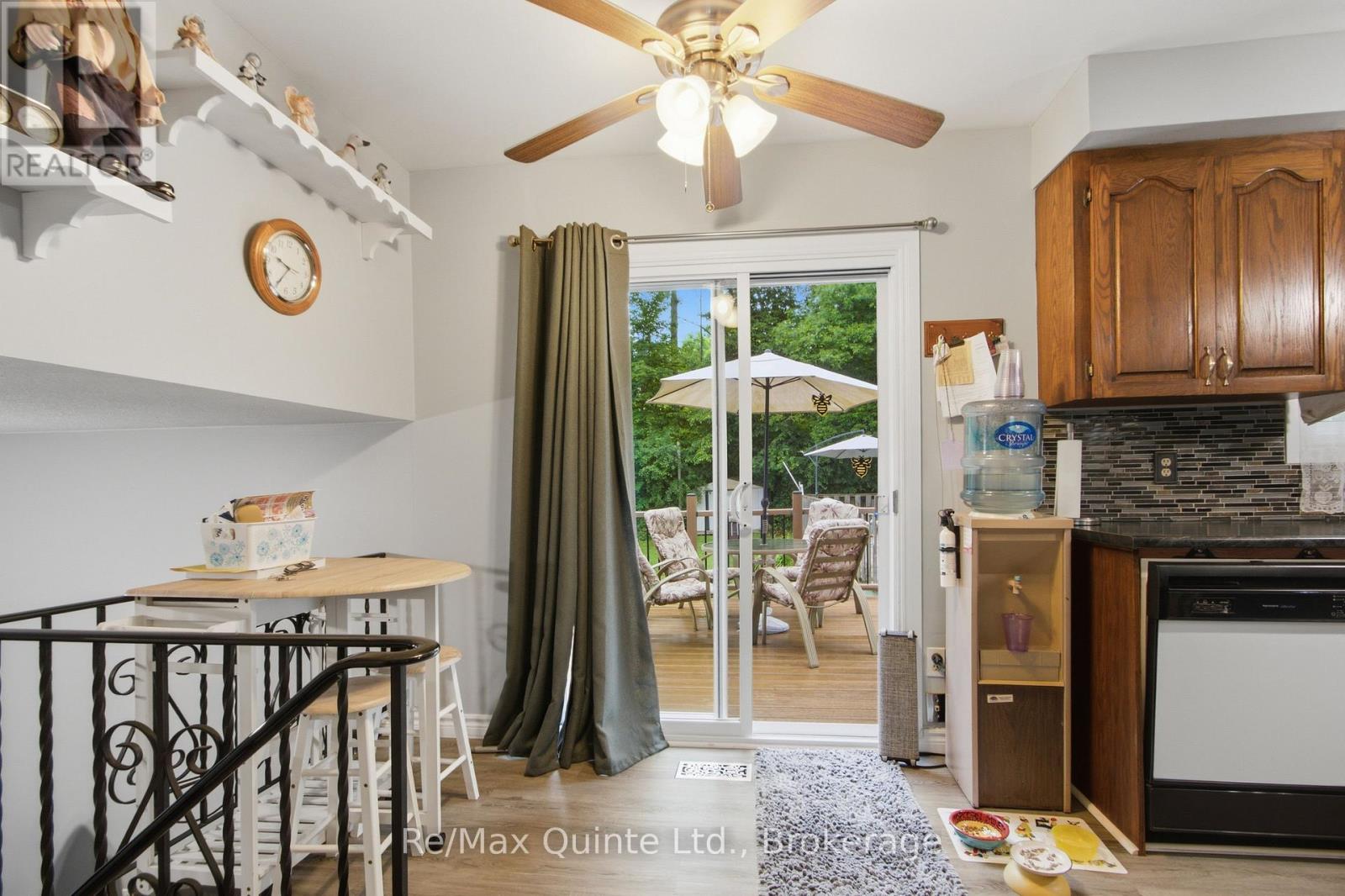 525 WHITES ROAD - 13