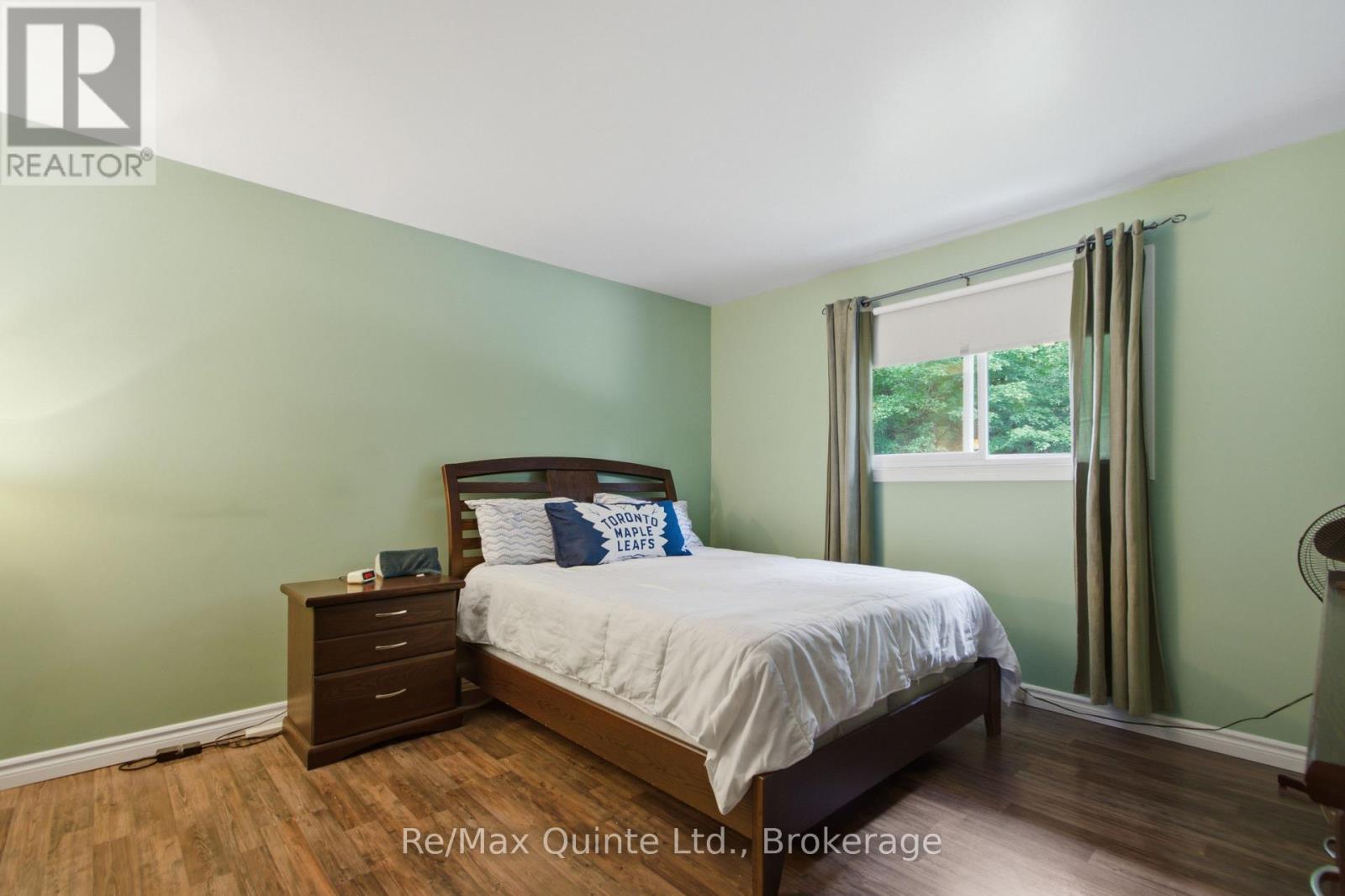 525 WHITES ROAD - 22