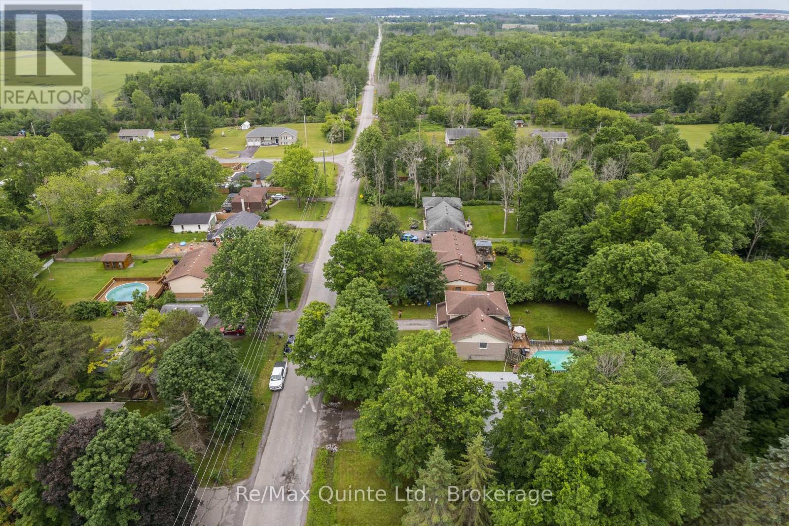 525 WHITES ROAD - 31