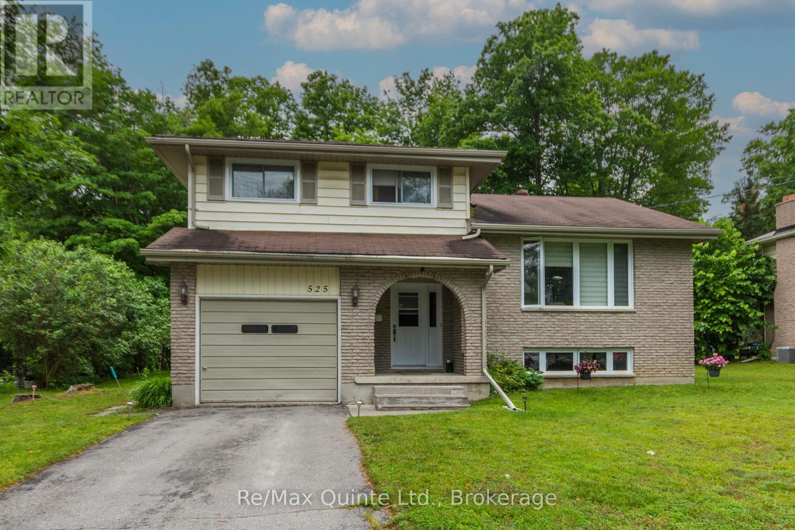 525 WHITES ROAD - 1