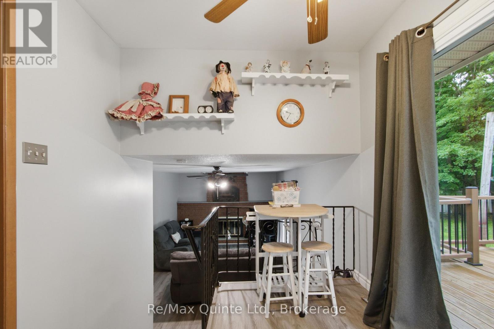 525 WHITES ROAD - 17