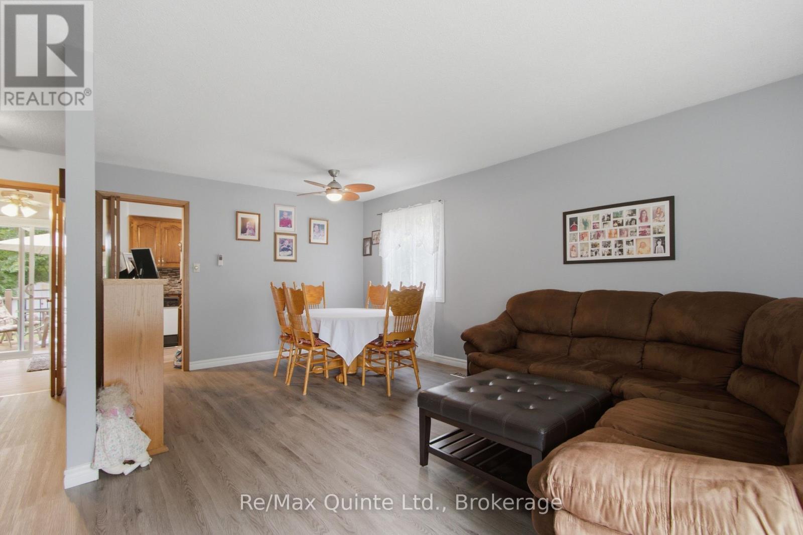 525 WHITES ROAD - 20