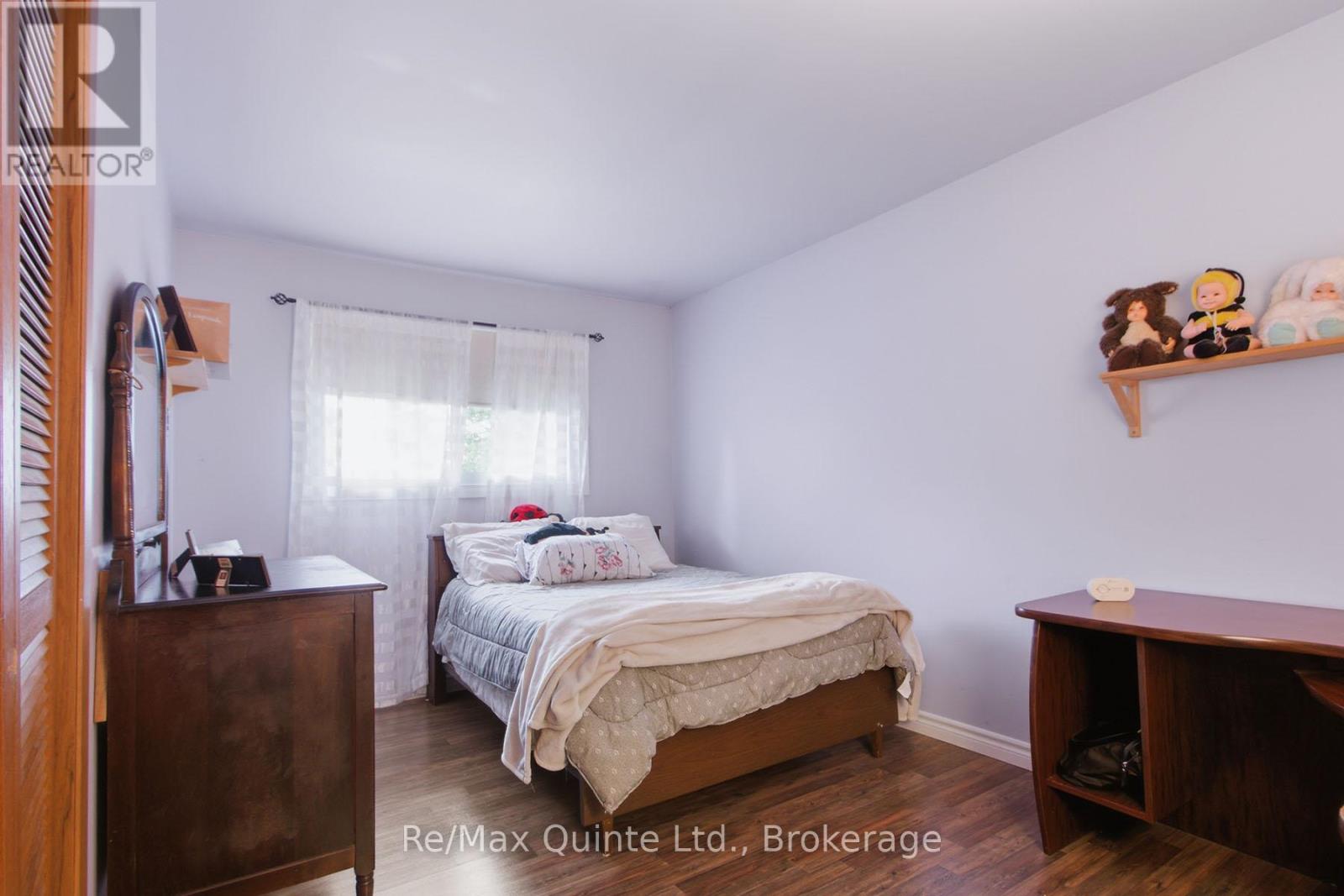 525 WHITES ROAD - 24