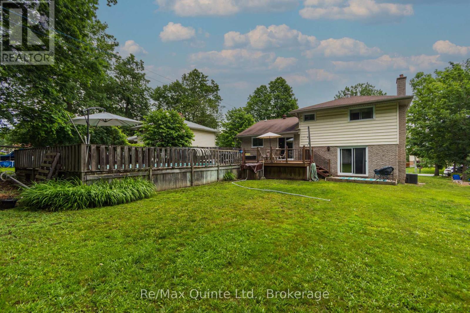 525 WHITES ROAD - 35