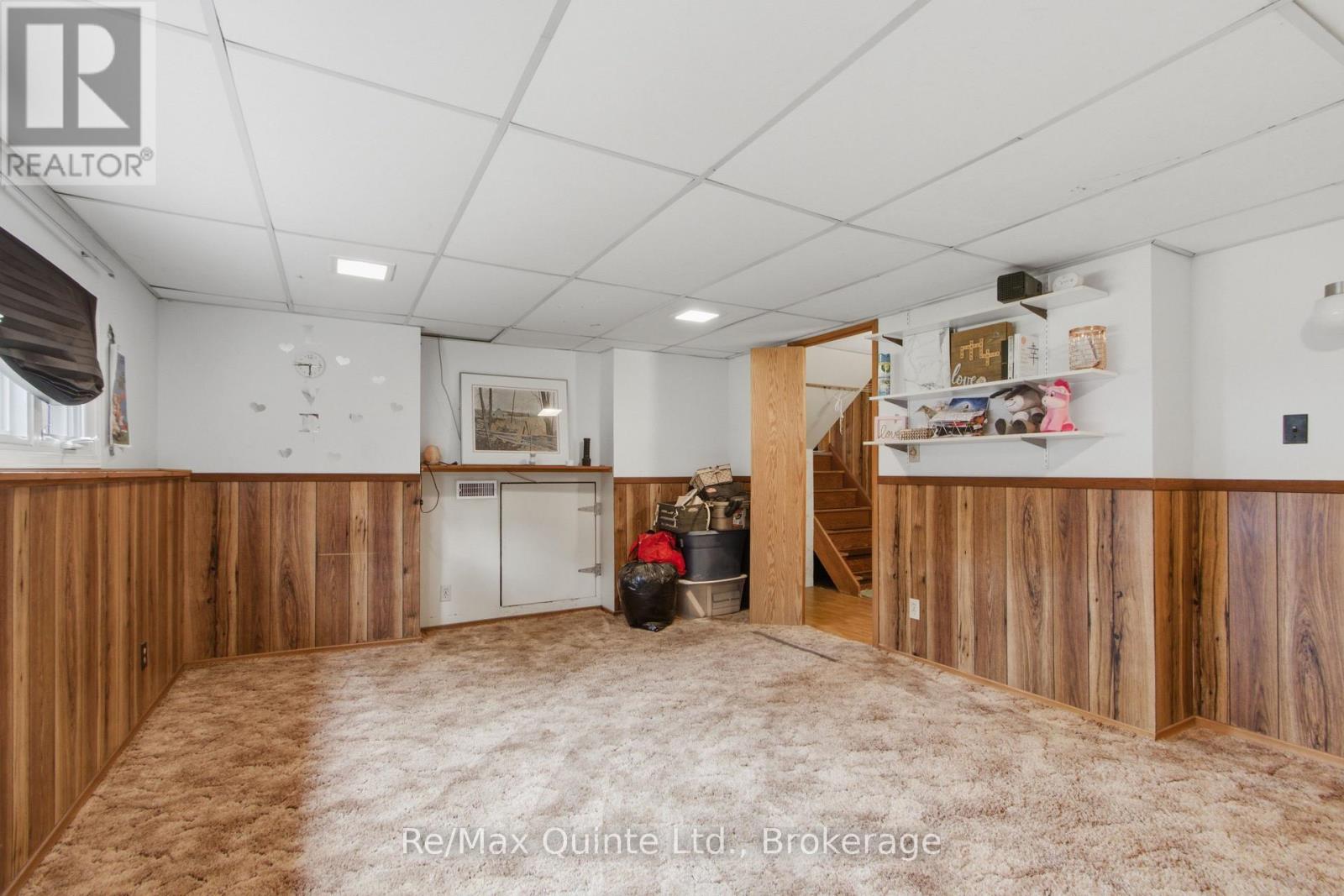 525 WHITES ROAD - 28