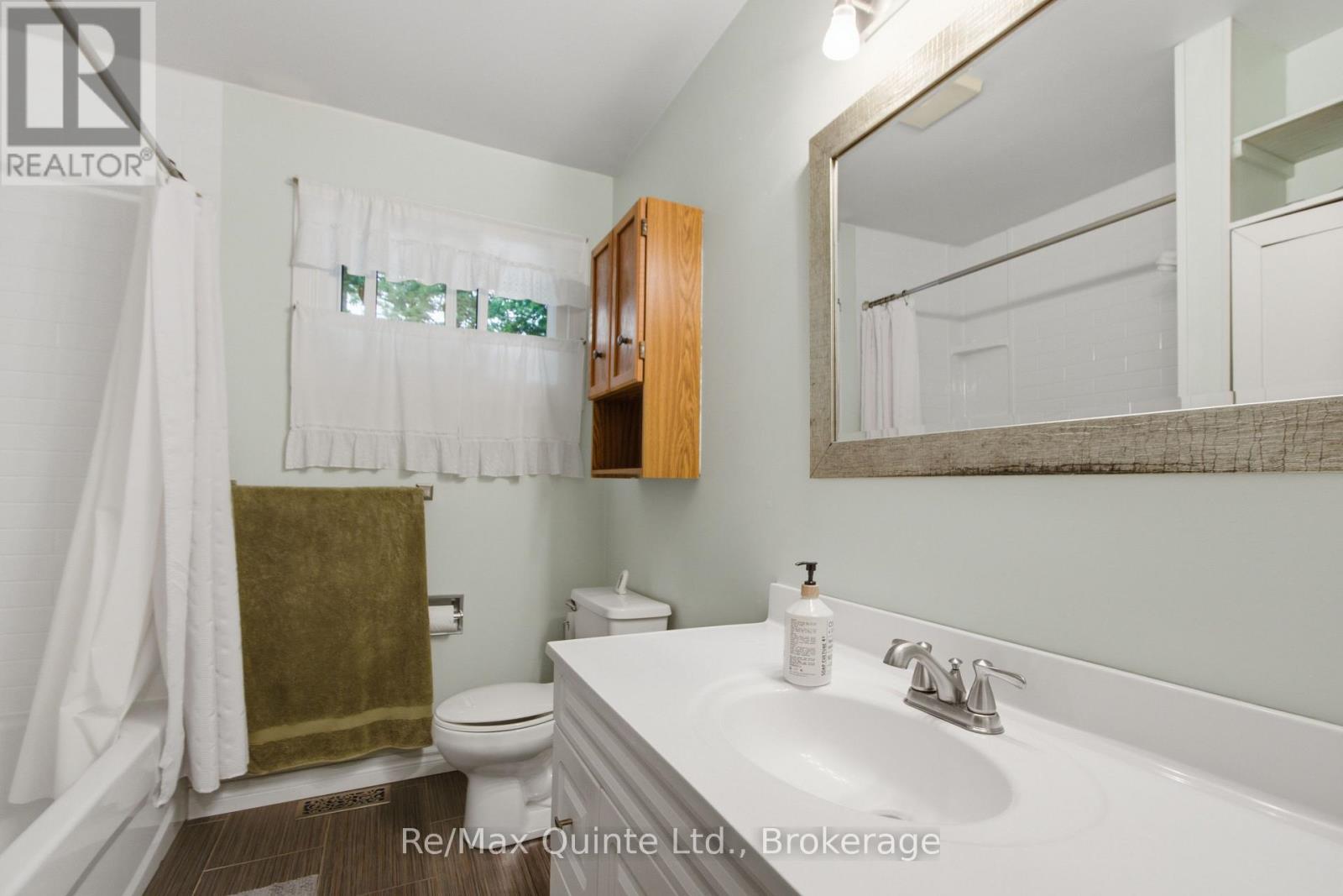 525 WHITES ROAD - 26